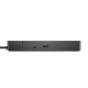 Dell Dock WD19DCS Performance 240W