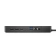 Dell Dock WD19DCS Performance 240W