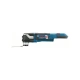 Bosch GOP 18 V-28