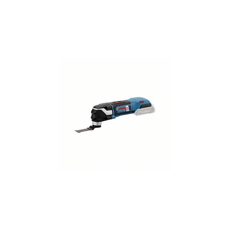 Bosch GOP 18 V-28