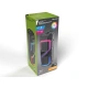 Tracer Natrix TWS BLUETOOTH