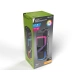 Tracer Natrix TWS BLUETOOTH