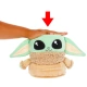 Star Wars Jumping Grogu Plush with Sound