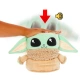 Star Wars Jumping Grogu Plush with Sound