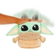 Star Wars Jumping Grogu Plush with Sound