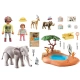 Playmobil PLAYMOBIL 71294