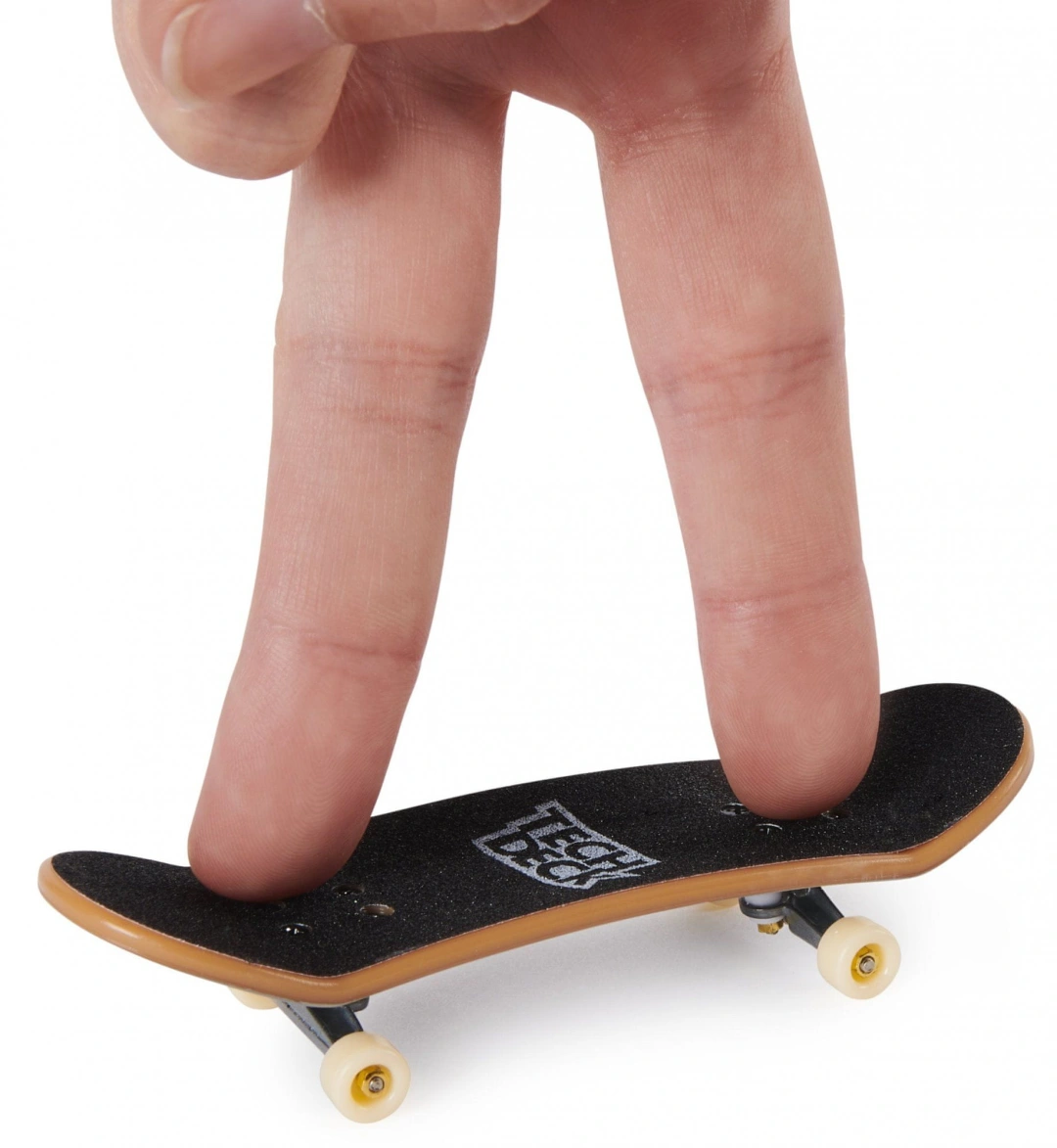 TECH DECK Fingerboard - Deseti balení