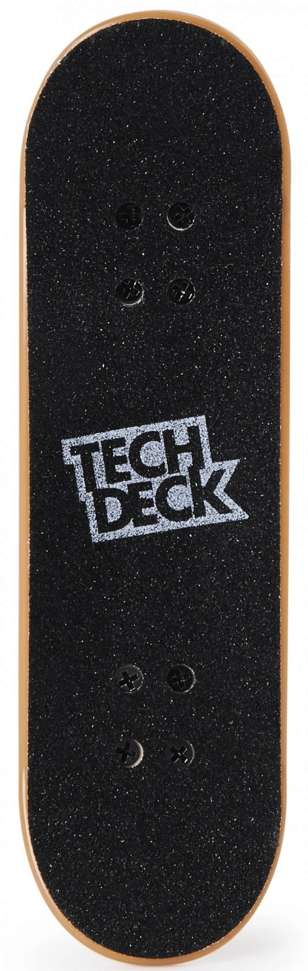 TECH DECK Fingerboard - Deseti balení