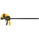 DeWalt DWHT0-83186