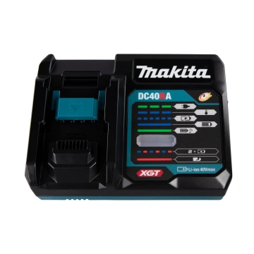 MAKITA DC40RA LI-ION XGT