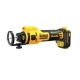 Dewalt DCE555N-XJ