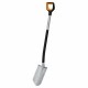 Fiskars 1066729