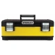 Stanley Toolbox S1-95-612