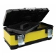 Stanley Toolbox S1-95-612