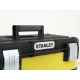 Stanley Toolbox S1-95-612