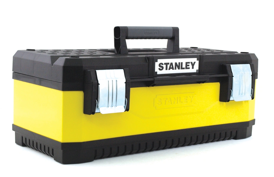 Stanley Toolbox S1-95-612