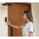 Reolink Video Doorbell Wi-Fi, černá