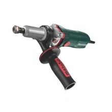 Metabo GE 950 G Plus