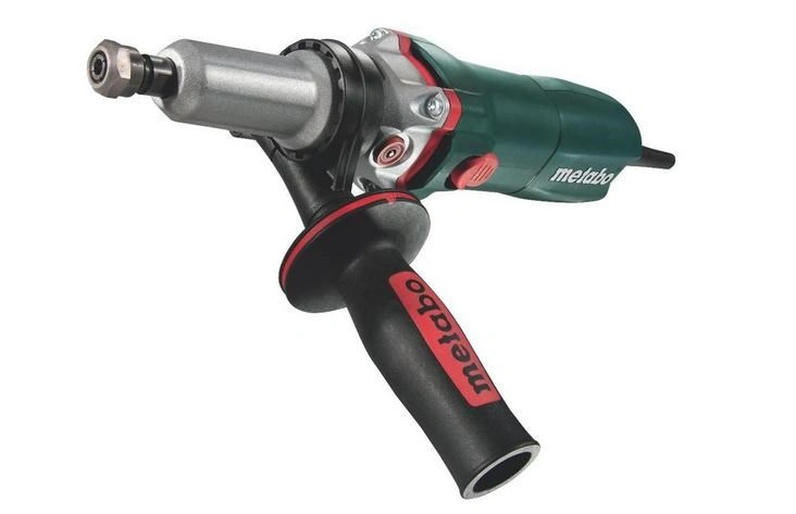 Metabo GE 950 G Plus