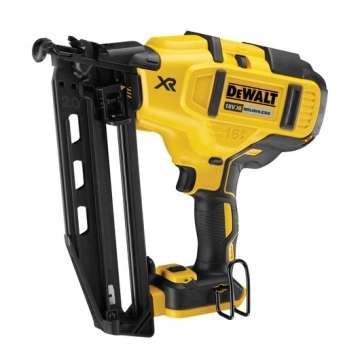 DeWalt DCN660NT