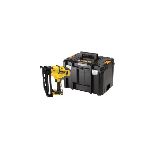 DeWalt DCN660NT