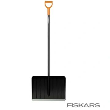 Fiskars F1052526