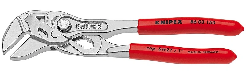 Knipex 8603150