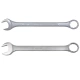 KING TONY COMBINATION WRENCH 42mm