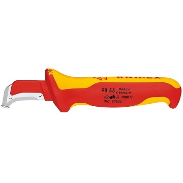 Knipex 855111