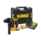 Dewalt DCH072P2-QW