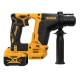 Dewalt DCH072P2-QW