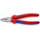 Knipex 9772180