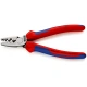 Knipex 9772180