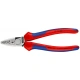 Knipex 9772180