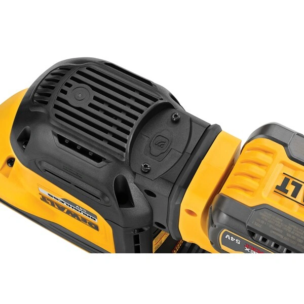 Dewalt DCH614X2-QW (s baterií)