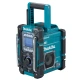 Makita DMR301