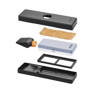 Fiskars 1058937