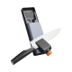 Fiskars 1058937