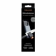 Fiskars 1058937