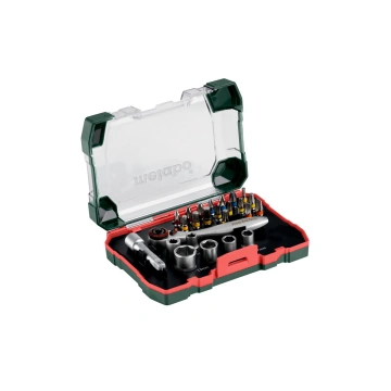 Metabo 626701000