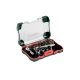 Metabo 626701000