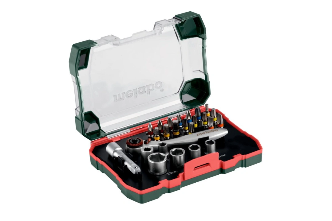 Metabo 626701000