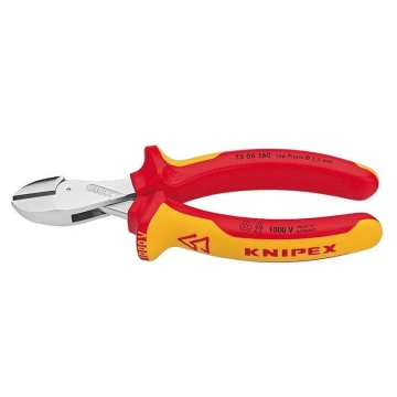 Knipex 7306160