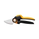 Fiskars 1057175