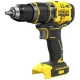 Stanley FatMax SFMCD721B-XJ