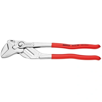 Knipex 8603300 