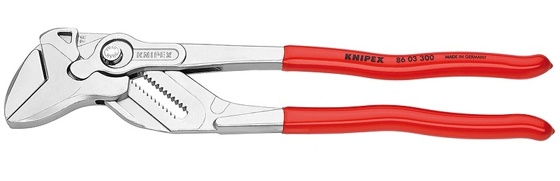 Knipex 8603300 