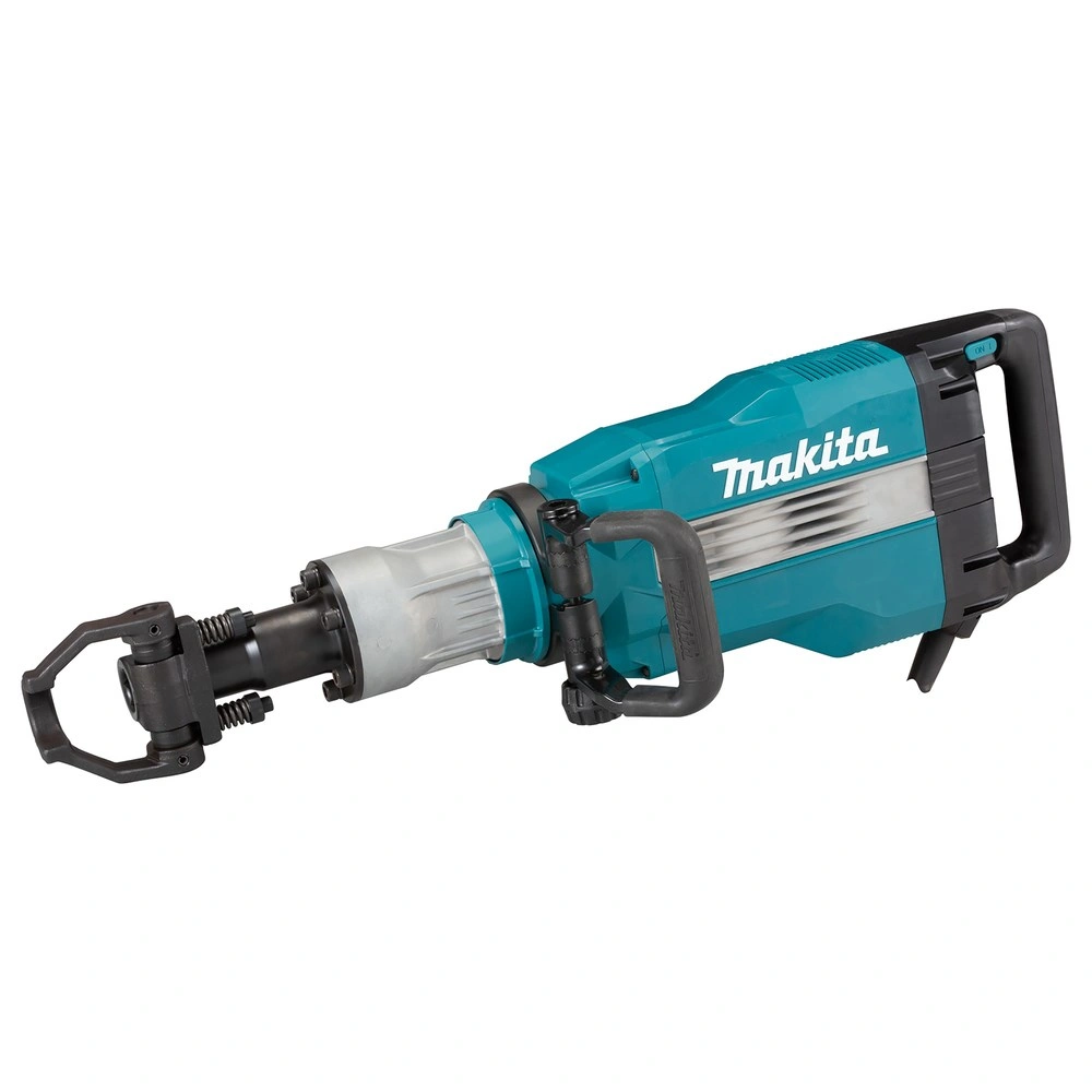 Makita HM1502