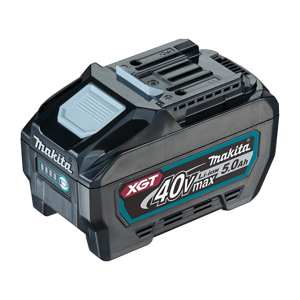 Makita BL4050 XGT 40Vmax 5Ah