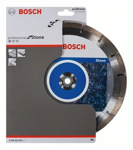 BOSCH 2608602601